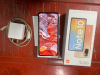 Redmi Note 10 Pro Max, 6GB RAM, 108MP Camera, 33W Charger